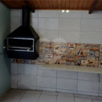 Casa à venda com 3 quartos, sendo 1 suíte, em Vila Arens II, Jundiaí, SP