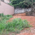 Terreno à venda em Vila Albertina, São Paulo, SP