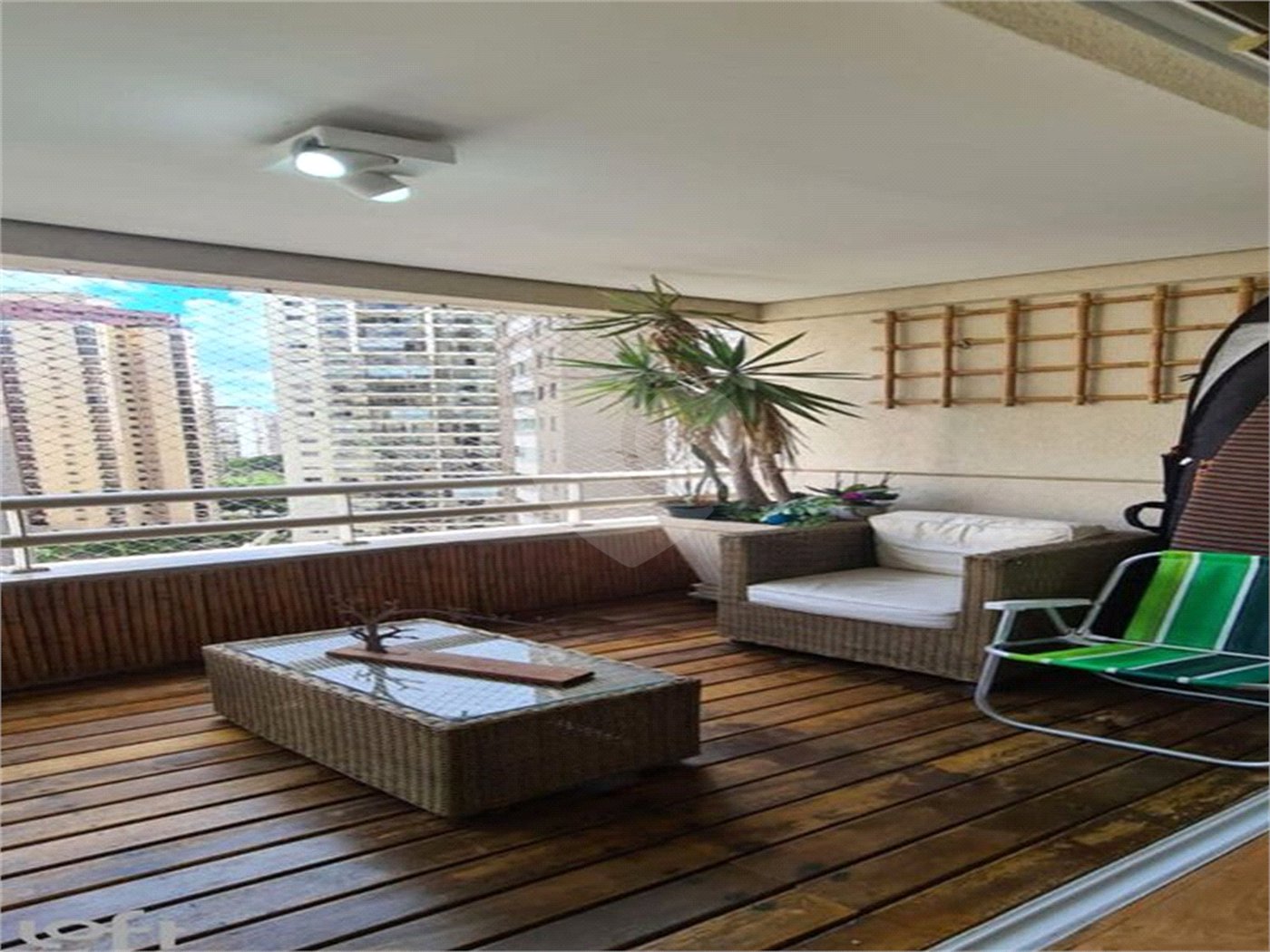 Apartamento à venda com 3 quartos, sendo 1 suíte, em Planalto Paulista, São Paulo, SP