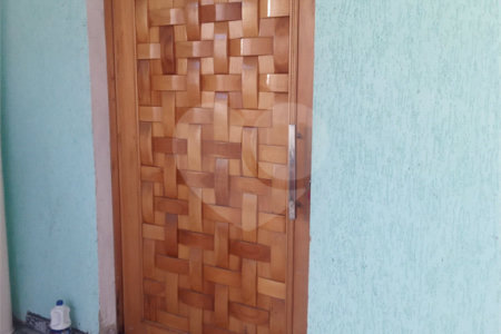 Casa à venda com 5 quartos, sendo 2 suítes, em Campo Grande, Rio de Janeiro, RJ
