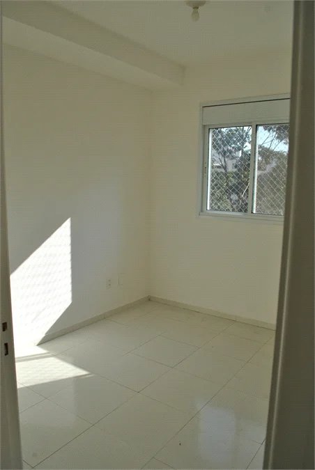 Casa à venda com 2 quartos no condomínio Edifício Impression, São Paulo - SP