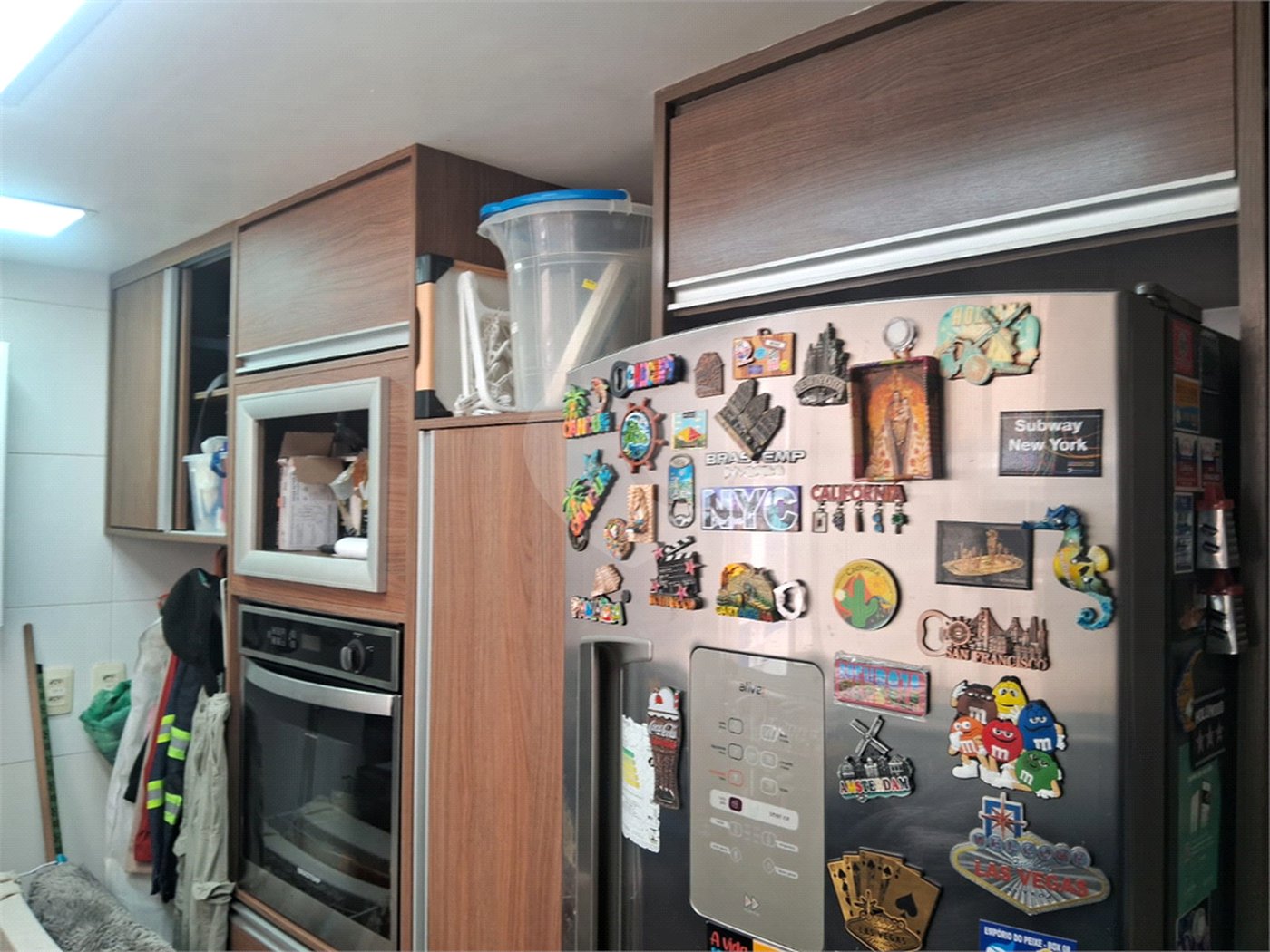 Apartamento à venda com 2 quartos, sendo 1 suíte, em Tijuca, Rio de Janeiro, RJ