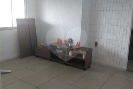 Casa à venda com 3 quartos, sendo 1 suíte, em Campo Grande, Rio de Janeiro, RJ
