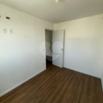Apartamento à venda ou para alugar com 1 quarto em Água Branca, São Paulo, SP