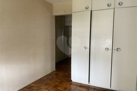 Apartamento à venda com 3 quartos, sendo 1 suíte, em Brooklin Paulista, São Paulo, SP