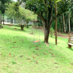 Casa à venda com 10 quartos, sendo 3 suítes, no condomínio Chácaras Campo Verde, Campo Limpo Paulista - SP