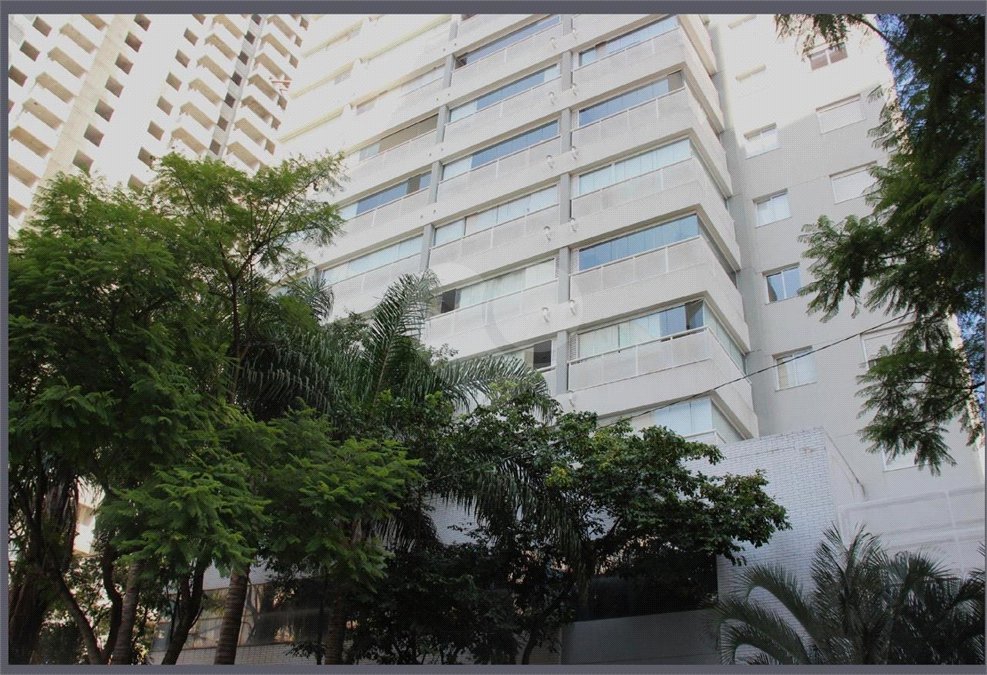 Studio à venda com 1 quarto em Bela Vista, São Paulo, SP