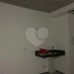 Studio à venda com 1 suíte em Jardim América, São Paulo, SP
