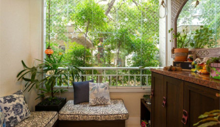 Apartamento à venda com 2 quartos, sendo 1 suíte,  em Cambuci, São Paulo, SP