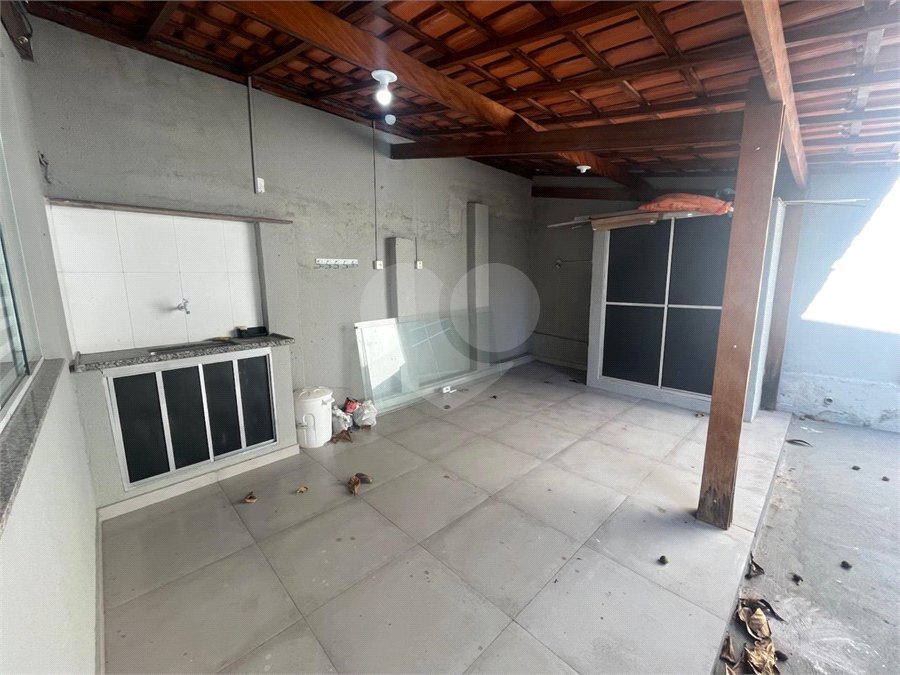 Prédio para alugar em Jardim Emília, Sorocaba, SP