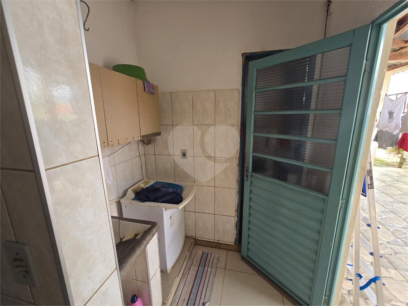 Casa à venda com 3 quartos em Vila Arruda, Itapetininga, SP