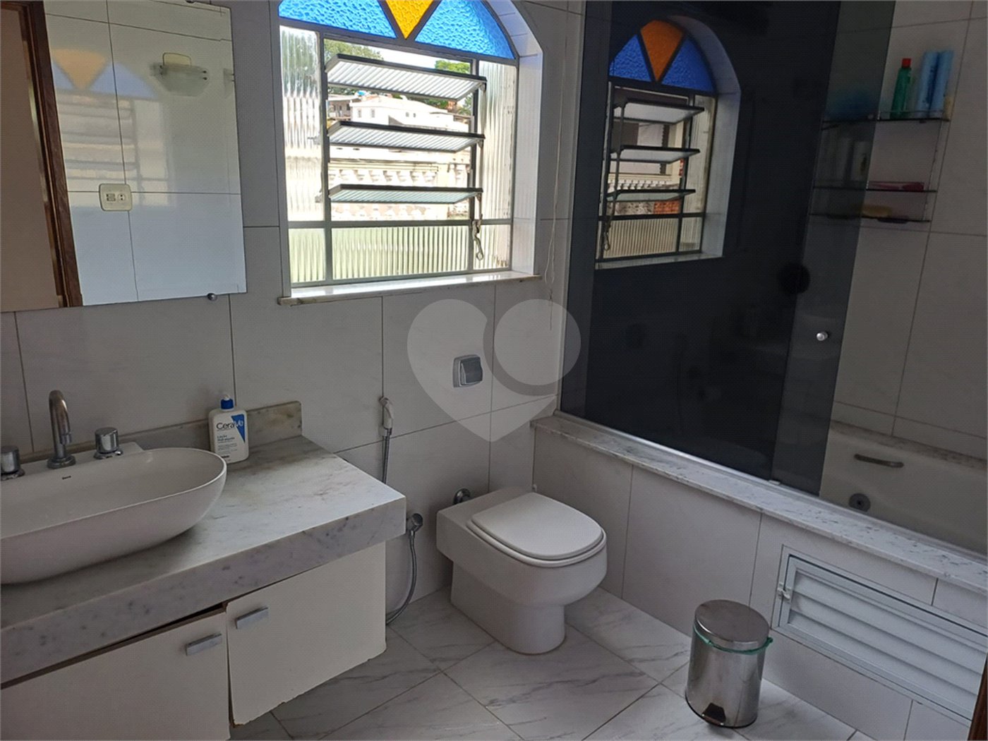 Sobrado à venda com 3 quartos, sendo 1 suíte, em Pirituba, São Paulo, SP