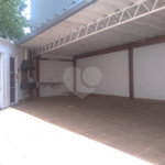 Sobrado à venda com 3 quartos em Casa Verde, São Paulo, SP
