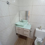 Apartamento à venda ou para alugar com 2 quartos, sendo 1 suíte, em Campo Grande, Rio de Janeiro, RJ