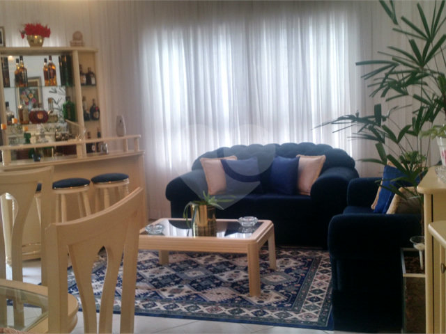 Casa em condomínio à venda com 3 quartos, sendo 1 suíte, em Horto, São Paulo, SP