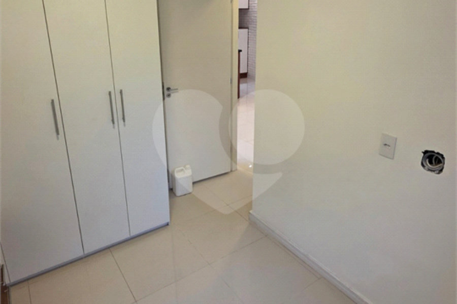 Apartamento à venda com 2 quartos em Perus, São Paulo, SP