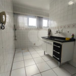 Apartamento à venda com 2 quartos em Vila Lucy, Sorocaba, SP