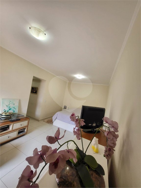 Apartamento à venda com 3 quartos, sendo 1 suíte, em Água Fria, São Paulo, SP