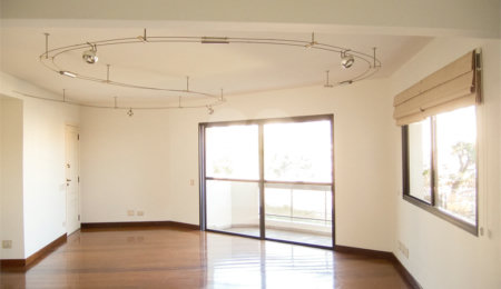 Apartamento à venda com 2 suítes em Pinheiros, São Paulo, SP
