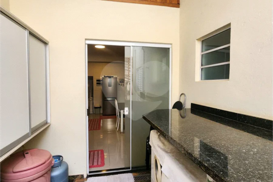 CASA À VENDA NO CONDOMÍNIO COSTA DO SOL – PIRACICABA/SP