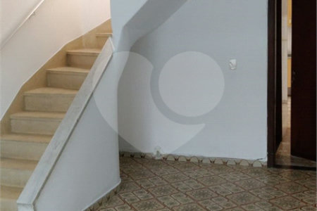 Casa à venda com 3 quartos, sendo 2 suítes, em Brooklin Paulista, São Paulo, SP