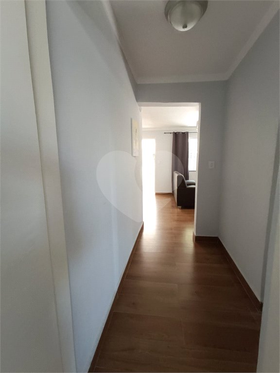 Sobrado à venda com 3 quartos, sendo 1 suíte,  em Mandaqui, São Paulo, SP