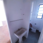 Sala, 80 m² - venda por R$ 300.000,00 ou aluguel por R$ 2.300,00/mês - Centro - Santos/SP