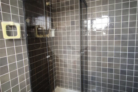 Apartamento à venda com 4 suítes em Moema, São Paulo, SP