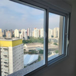 Apartamento à venda com 2 suítes em Vila Andrade, São Paulo, SP