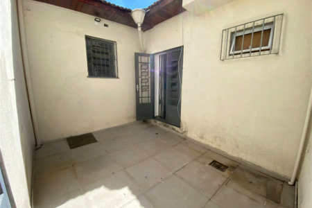 Casa Térrea à venda com 7 suítes em Alto da Lapa, São Paulo, SP