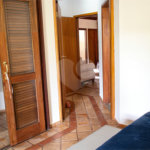 Sítio à venda com 4 quartos, sendo 2 suítes, em Jardim Guaçu, São Roque, SP