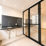 Apartamento para alugar com 2 quartos, sendo 1 suíte,  em Jardim América, Sorocaba, SP