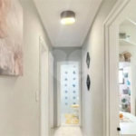 Apartamento à venda com 2 quartos em Jardim Promissão, São Paulo, SP