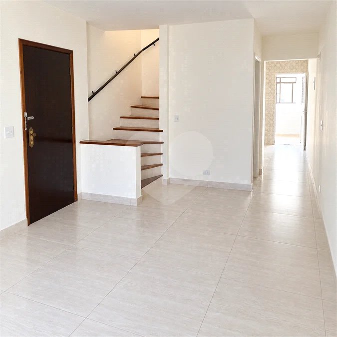 Sobrado à venda com 2 quartos em Chácara Santo Antônio (zona Sul), São Paulo, SP