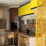 Casa à venda com 3 quartos, sendo 1 suíte, em Campo Grande, Rio de Janeiro, RJ