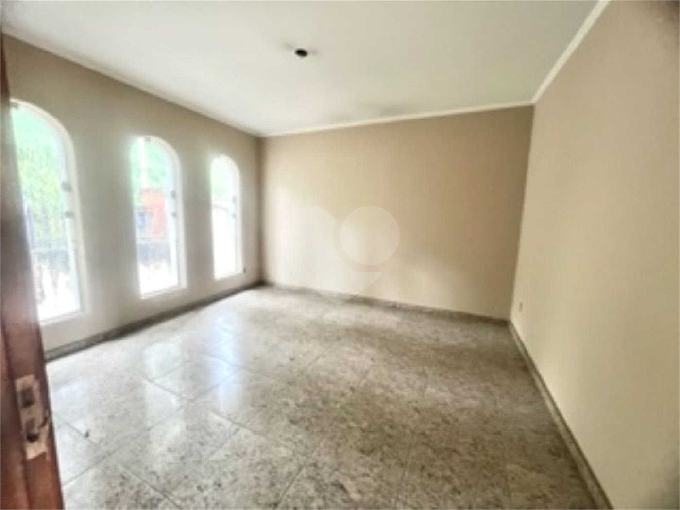 Sobrado à venda com 3 quartos, sendo 1 suíte, em Tucuruvi, São Paulo, SP