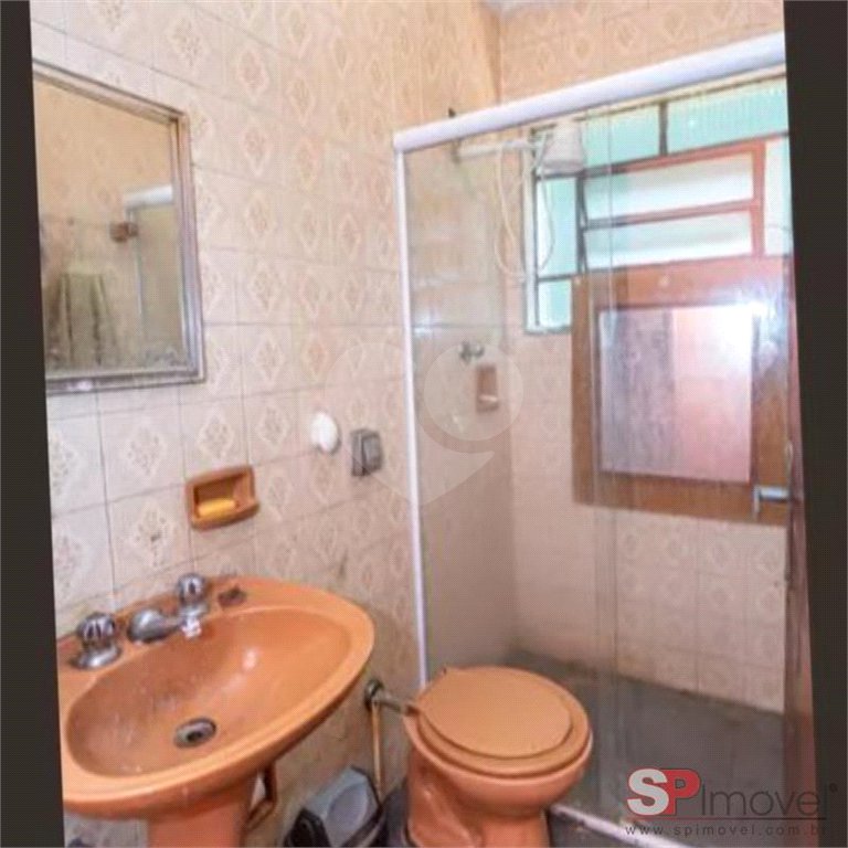 Casa à venda com 2 quartos em Tucuruvi, São Paulo, SP