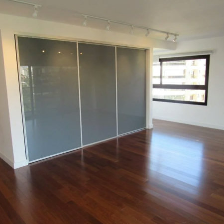 Apartamento à venda com 2 suítes em Vila Progredior, São Paulo, SP