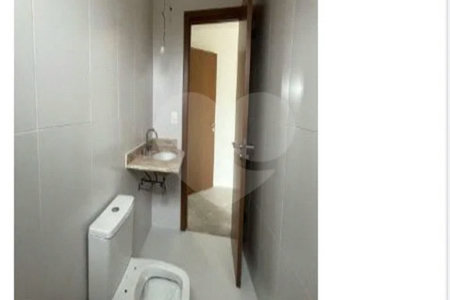Apartamento à venda com 2 quartos, sendo 1 suíte, em Jardim São Paulo(zona Norte), São Paulo, SP