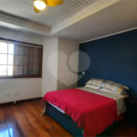 Casa de Vila à venda com 4 quartos, sendo 2 suítes, em Granja Julieta, São Paulo, SP