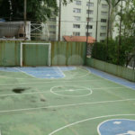 Apartamento à venda com 2 quartos em Vila Romero, São Paulo, SP