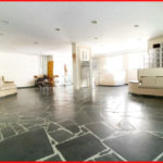 Apartamento à venda com 3 quartos, sendo 1 suíte,  em Pinheiros, São Paulo, SP