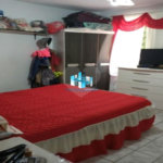 Apartamento à venda com 2 quartos em Liberdade, São Paulo, SP