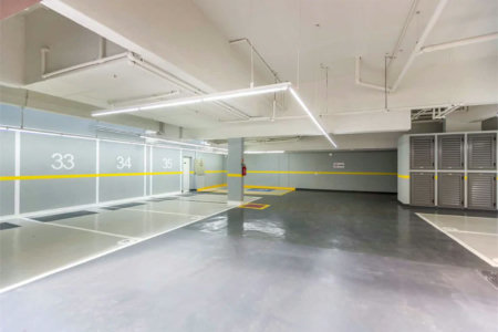 Apartamento à venda com 3 suítes em Brooklin Paulista, São Paulo, SP