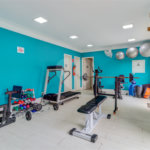 Casa à venda com 3 quartos, sendo 1 suíte, no condomínio Magnólia Gardens, São Paulo - SP