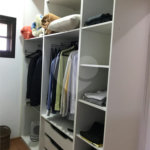 Chácara à venda com 4 quartos, sendo 3 suítes, em Monterrey, Louveira, SP