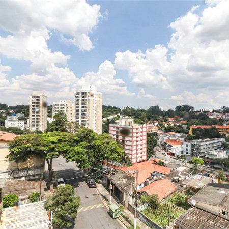 Prédio à venda em Vila Gomes, São Paulo, SP