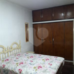 Casa Térrea à venda com 2 quartos em Freguesia do Ó, São Paulo, SP