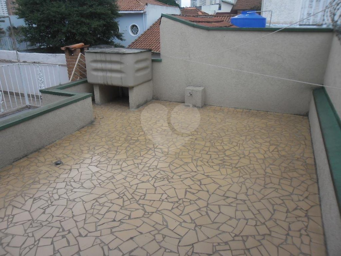 Sobrado à venda com 3 quartos, sendo 1 suíte, em Vila Pompéia, São Paulo, SP