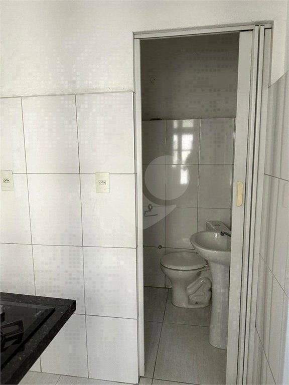 Sala à venda em Sé, São Paulo, SP